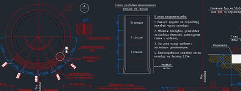 Как восстановить настройки AutoCAD