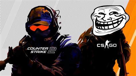 Как восстановить настройки CS GO после сброса