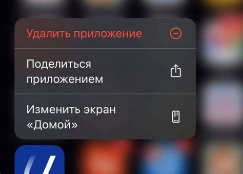 Как восстановить удаленные приложения через сайт Mi Account