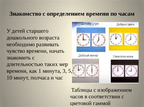 Как выбрать аксессуары в соответствии с цветовой гаммой гардероба