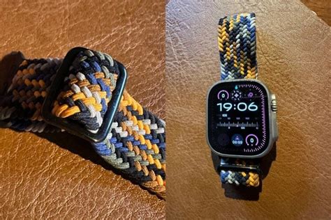 Как выбрать и заказать Apple Watch