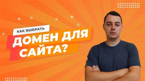 Как выбрать лучший модельный ряд: советы экспертов и рекомендации покупателей