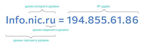 Как выбрать новое имя для друга в ВКонтакте