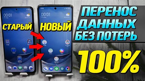 Как выбрать новый телефон на AliExpress