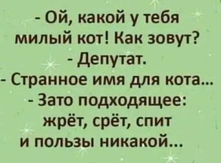 Как выбрать подходящее имя для брата Грю