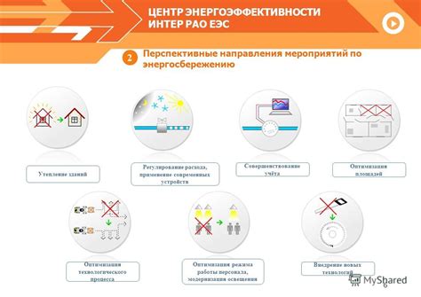 Как выбрать подходящий суд для вашего дела