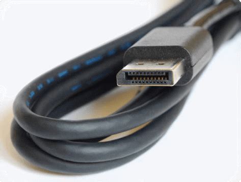 Как выбрать подходящий HDMI-кабель для подключения приставки