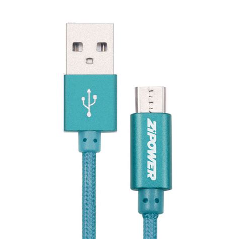 Как выбрать подходящий USB кабель