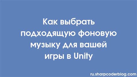 Как выбрать подходящую стоимость хеширования в bcrypt