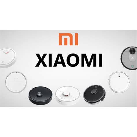 Как выбрать подходящую тряпку для робот-пылесоса Xiaomi