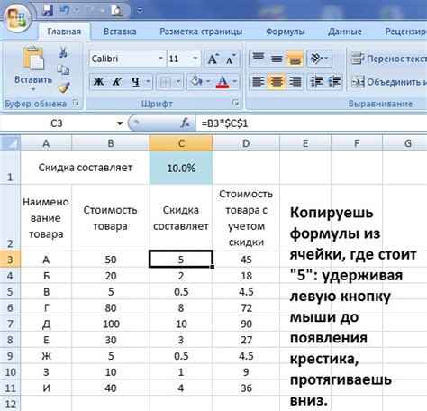 Как выбрать подходящую цену со скидкой в формате zip