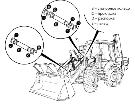 Как выбрать соединительные элементы для соединения ВВГ и СИП