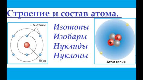 Как выбрать цвета для рисунка атома живой стали