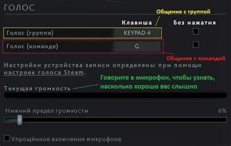 Как выключить бета версию Steam: подробная инструкция