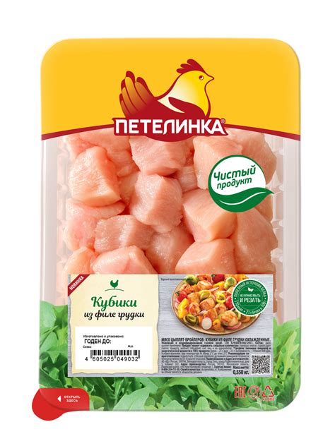 Как готовить вкусное филе цыпленка бройлера на сковороде