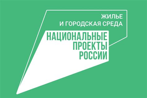 Как диггеры изменяют понимание городской среды