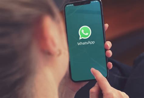 Как добавить второй номер в WhatsApp Business