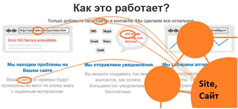 Как добавить кнопку option на вашем сайте