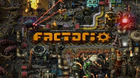 Как добавить креатив в игру Factorio: полезные советы