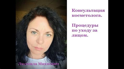 Как достичь лучших результатов в 9 классе: советы и рекомендации