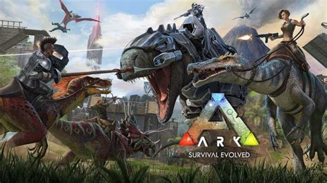 Как достичь максимальной визуальной яркости в игре Ark Survival Evolved Xbox без проблем и тормозов