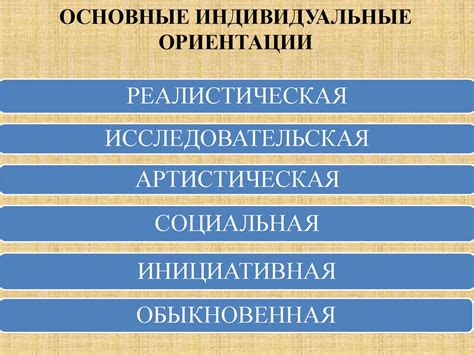 Как достичь министерского поста в международных делах: требования и карьерный путь