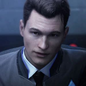 Как жертва Коннора повлияет на Хэнка в игре Detroit: Become Human