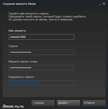 Как завершить сеансы в аккаунте Steam