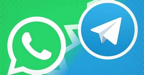 Как загрузить историю с других мессенджеров в Telegram на iPhone