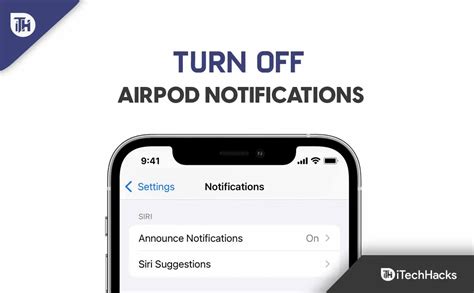 Как задать вопрос Siri на AirPods Pro