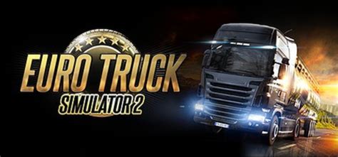 Как запустить Euro Truck Simulator 2 на ПК и настроить параметры