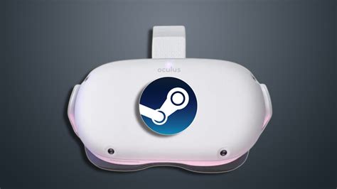 Как запустить Steam на ПК: подробное руководство