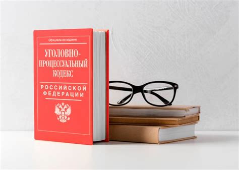 Как защитить свои права и добиться выполнения работ на должном уровне