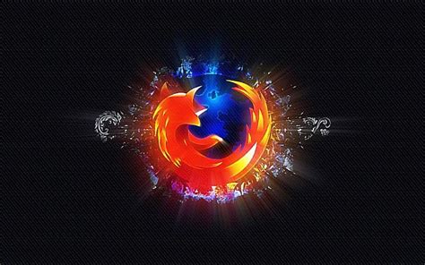 Как избавиться от блокировки Pop-up в Firefox