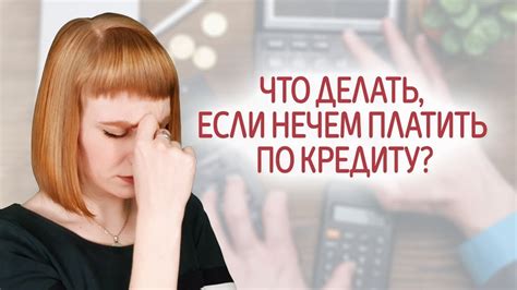 Как избавиться от переадресации Лайф: полезная инструкция