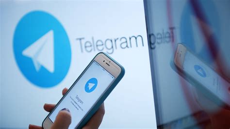 Как избавиться от пересылки сообщений в Telegram на iPhone