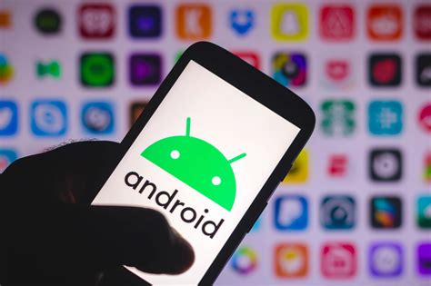 Как избавиться от рекламы на Android