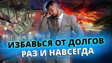 Как избавиться от совместимости Steam: пошаговая инструкция