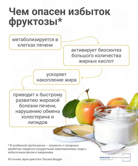 Как избегать продуктов, содержащих лактозу