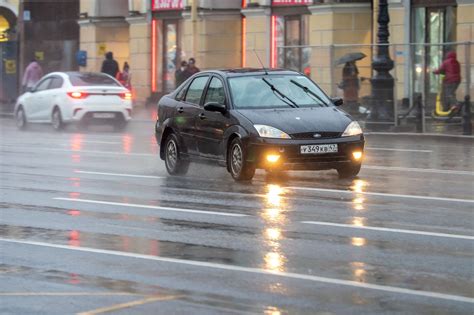 Как избежать повреждений посуды во время загрузки