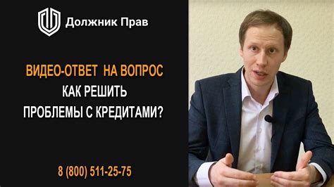 Как избежать повторной проблемы с грибом