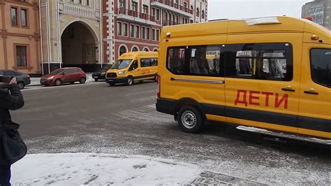 Как избежать потери ключей в Йошкар-Оле