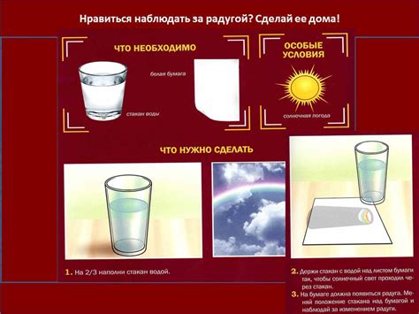 Как изготовить циклораму дома