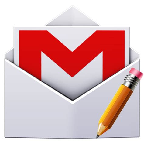 Как изменить название папки в Gmail