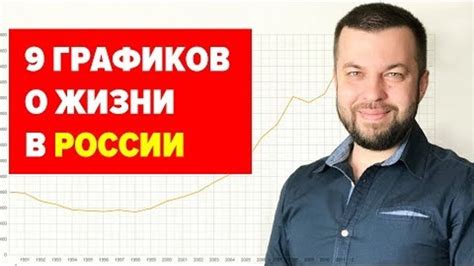 Как изменить отношение