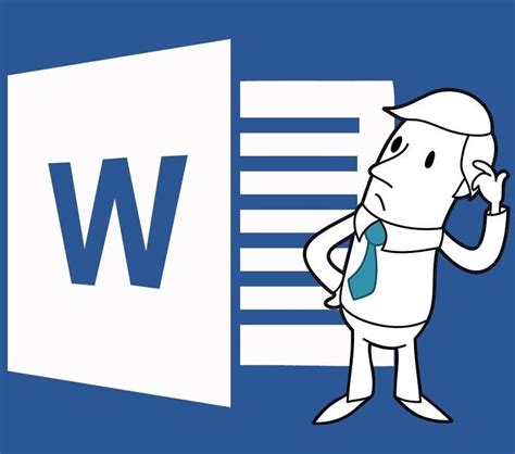 Как изменить отступ абзаца в Microsoft Word на 1.25 см - пошаговая инструкция