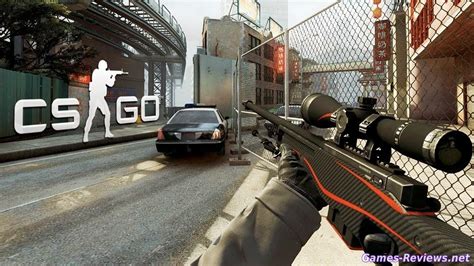 Как изменить прицел в CS GO 1.6 для индивидуализации игрового опыта