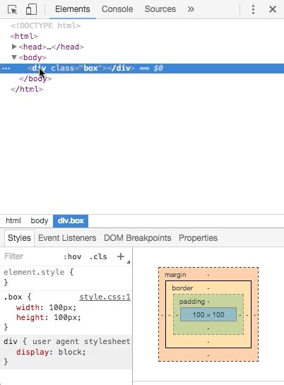 Как изменить размер emoji в HTML