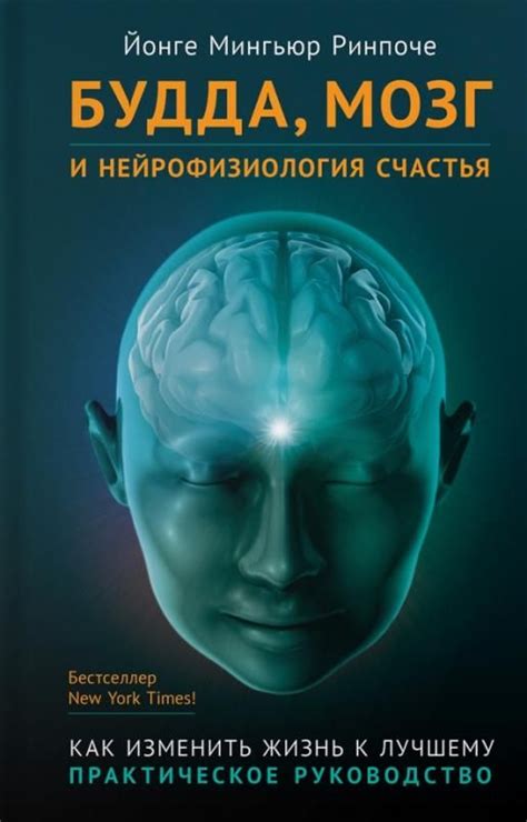 Как изменить свою жизнь к лучшему: пошаговое руководство к спасению души