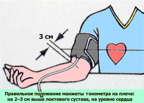 Как измерить давление на полу: 8 полезных советов